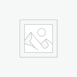 Delightful Kids' Toy Set